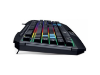 Picture of Keyboard Genius Keyboard Scorpion K215 USB: