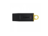 Picture of Memory Card Flash Kingston 128GB DTX: