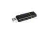 Picture of Memory Card Flash Kingston 128GB DTX: