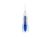 Picture of Irigator Panasonic Sha Irrigator Ew1211A321