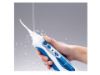Picture of Irigator Panasonic Sha Irrigator Ew1211A321