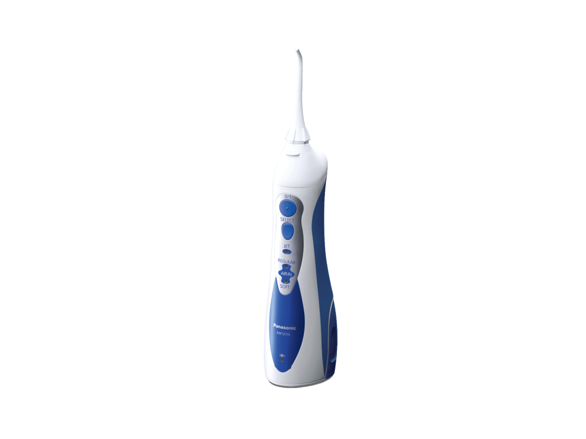 Picture of Irigator Panasonic Sha Irrigator Ew1211A321