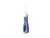 Picture of Irigator Panasonic Sha Irrigator Ew1211A321