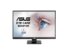 Picture of Monitor MONITOR ASUS VA279AE 90LM04JI-B02370: