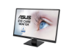 Picture of Monitor MONITOR ASUS VA279AE 90LM04JI-B02370: