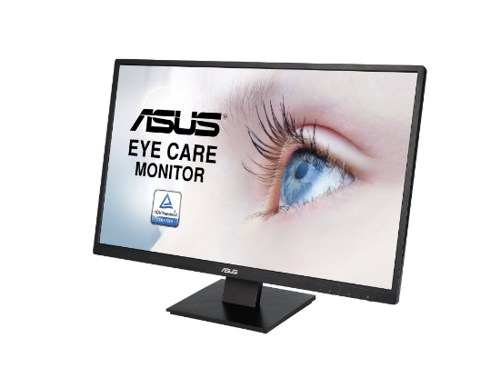 Picture of Monitor MONITOR ASUS VA279AE 90LM04JI-B02370: