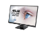 Մոնիտոր Monitor Asus VA279HAE 90LM04JI-B02370 - ի նկար