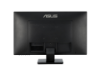 Picture of Monitor MONITOR ASUS VA279AE 90LM04JI-B02370: