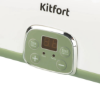 Picture of Yogurt maker Kitfort KT-2007