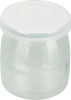 Picture of Yogurt maker Kitfort KT-2007