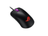 Picture of Mouse Mouse Asus P509 Rog Keris 90MP01R0-B0UA00