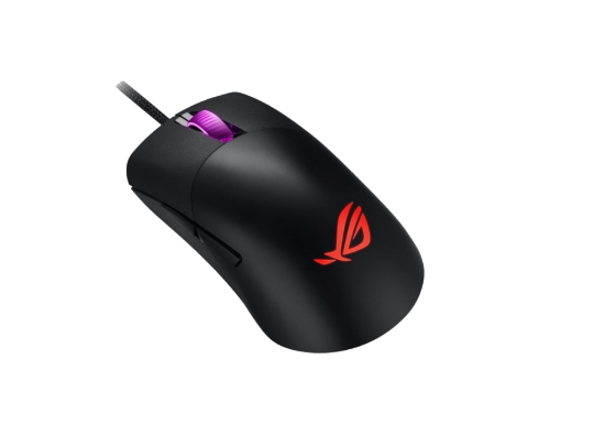 Picture of Mouse Mouse Asus P509 Rog Keris 90MP01R0-B0UA00