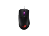 Picture of Mouse Mouse Asus P509 Rog Keris 90MP01R0-B0UA00