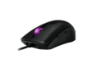 Picture of Mouse Mouse Asus P509 Rog Keris 90MP01R0-B0UA00