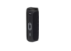 Picture of Speaker Speaker JBL Flip 5 Black Bluetooth JBlflip5BLK