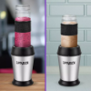 Picture of Blender Kitfort 2 in 1 KT-3507: