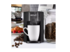 Picture of Coffee Kitfort KT-763