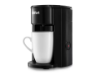 Picture of Coffee Kitfort KT-763