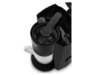 Picture of Coffee Kitfort KT-763