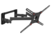 Picture of TV hanger Barkan BM464L