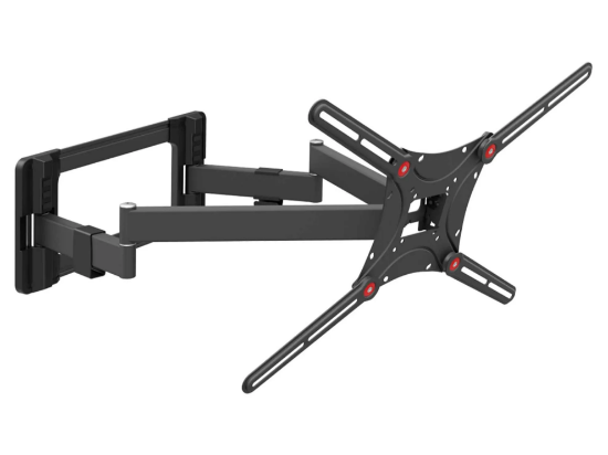 Picture of TV hanger Barkan BM464L