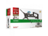 Picture of TV hanger Barkan BM464L