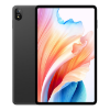 Picture of Tablet BlackView Tab 18 MT6789 / 12GB / 256GB / 11.97 "/ Android / Space Gray
