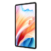 Picture of Tablet BlackView Tab 18 MT6789 / 12GB / 256GB / 11.97 "/ Android / Space Gray