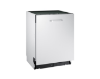 Picture of Dishwasher Built-in Samsung DW60M6050BB / WT