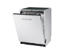 Picture of Dishwasher Built-in Samsung DW60M6050BB / WT