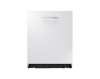 Picture of Dishwasher Built-in Samsung DW60M6050BB / WT