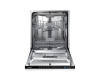 Picture of Dishwasher Built-in Samsung DW60M6050BB / WT