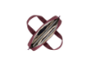 Picture of Bag Rivacase 7921 Burgundy Red Laptop Bag 14 "/ 6