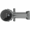 Picture of Hand Vacuum Cleaner SC3
