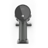 Picture of Hand Vacuum Cleaner SC3