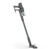 Picture of Hand Vacuum Cleaner SC3