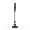 Picture of Hand Vacuum Cleaner SC3