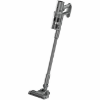 Picture of Hand Vacuum Cleaner SC3