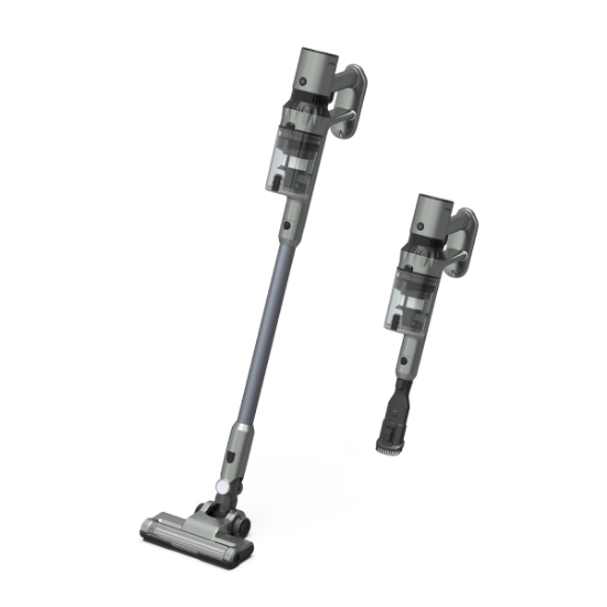 Picture of Hand Vacuum Cleaner SC3