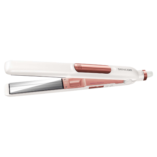 Picture of Hair Iron SENCOR SHI 5200GD: