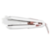 Picture of Hair Iron SENCOR SHI 5200GD: