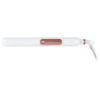 Picture of Hair Iron SENCOR SHI 5200GD: