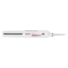 Picture of Hair Iron SENCOR SHI 5200GD: