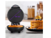Picture of Waffle maker Kitfort KT-1683-3 black
