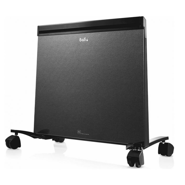 Picture of Conference heater Ballu Plaza Solar BIHP / S-1300