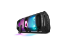 Picture of Speaker Sven PS670 Black: