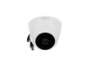 Picture of Camera Dahua DH-HAC-T1A51P: