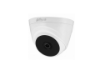 Picture of Camera Dahua DH-HAC-T1A51P:
