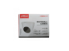 Picture of Camera Dahua DH-HAC-T1A51P: