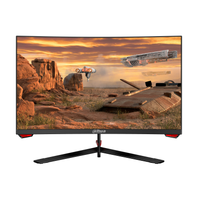 Picture of Monitor MONITOR DAHUA DHI-LM27-E230C